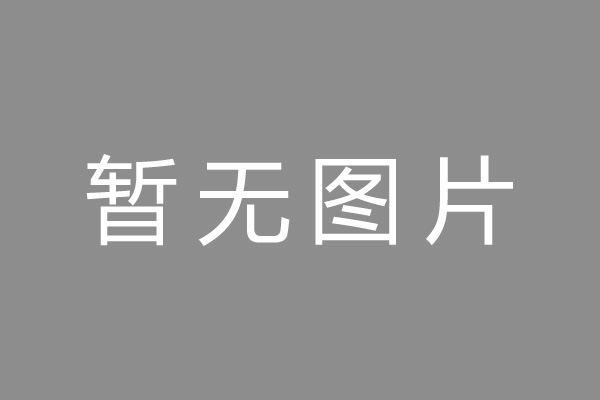 平阳县按揭车抵押贷款哪里靠谱